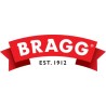 BRAGG