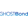 Ghost Bond