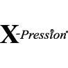 X-Pression