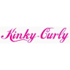 KINKY CURLY