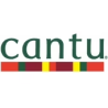 CANTU