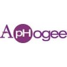 APHOGEE