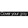 COVER YOUR GRAY