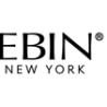 EBIN