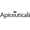 APICEUTICALS