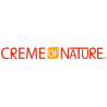 CREME OF NATURE