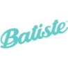 BATISTE