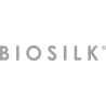 BIOSILK