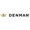 DENMAN