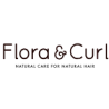 FLORA & CURL