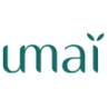 UMAI