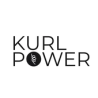 KURL POWER