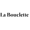 LA BOUCLETTE