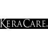 KERACARE