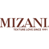 MIZANI