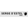 SERGE D'ESTEL PARIS