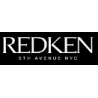 REDKEN