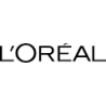 L'OREAL PROFESSIONNEL