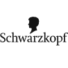 SCHWARZKOPF