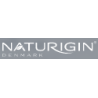 NATURIGIN