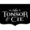 TONSOR & CIE