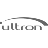 ULTRON