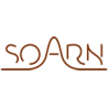 SOARN