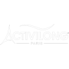 ACTIVILONG