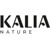 KALIA NATURE