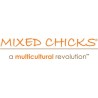 MIXED CHICKS