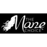 THE MANE CHOICE