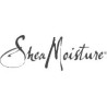 SHEA MOISTURE