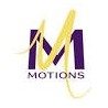 MOTIONS