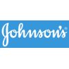 JOHNSONS