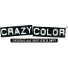 CRAZY COLOR