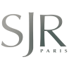 SJR PARIS