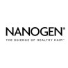 NANOGEN