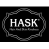 HASK