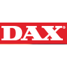 DAX