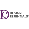 DESIGN ESSENTIALS