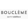 BOUCLÈME