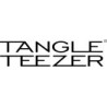 TANGLE TEEZER