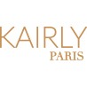 KAIRLY PARIS