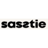 SASSTIE