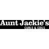 AUNT JACKIE'S