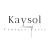 kaysolcouture