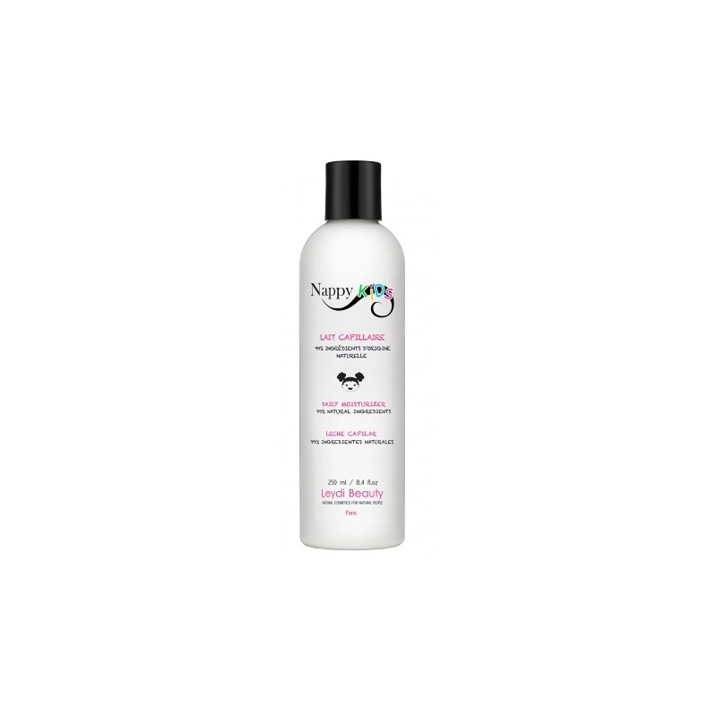 NAPPY KIDS - KIDS- LAIT...