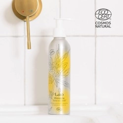 LAO SHAMPOING NOURRISSANT...