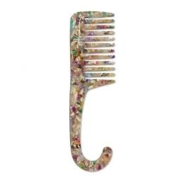 AFROANI SHOWER COMB
