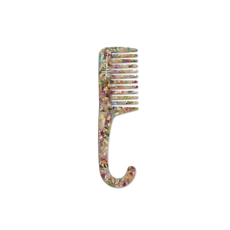 AFROANI SHOWER COMB